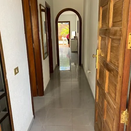 Victoria Court 2 * Arona (Tenerife)