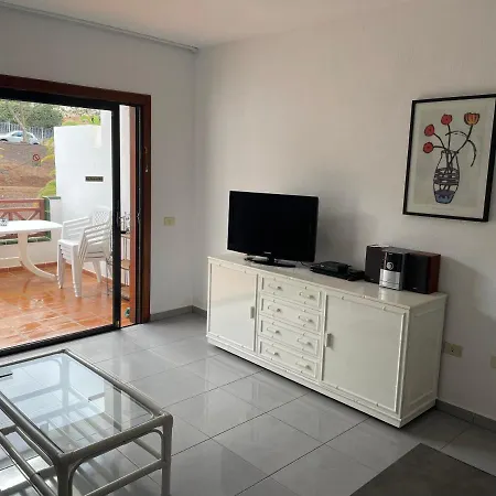 Victoria Court 2 Arona (Tenerife)