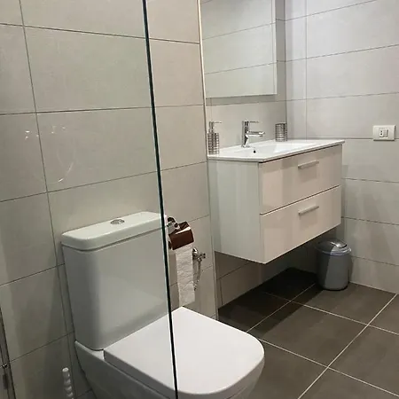 Victoria Court 2 * Arona (Tenerife)